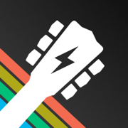 Timbro Guitar - Learn Guitar