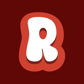 螢幕擷取畫面 (7) Vibe Code AI Gamemaker Redbean
