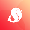 MosGram - WISE VILLE TECHNOLOGY CO., LTD.