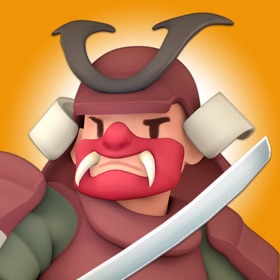螢幕擷取畫面 (8) Bitcoin Civ Royale