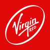 Virgin Red: The Rewards Club icon