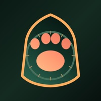 Fur Vault Care