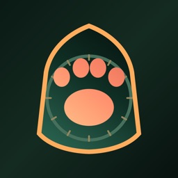 Fur Vault Care