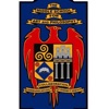 MS for Art and Philosophy icon