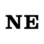 Northern Echo App Negative Reviews