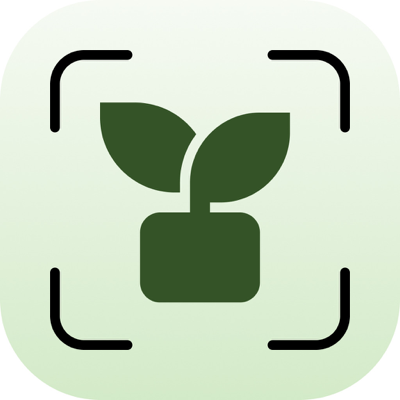 AI identificador de plantas