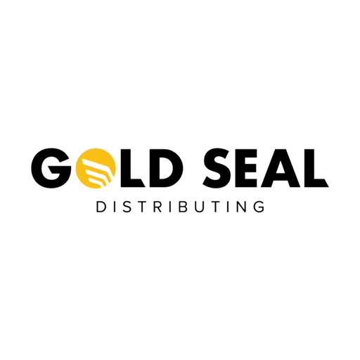 Gold Seal Distributing