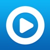 Originals for Prime Video icon