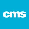 CMS ParentSquare Positive Reviews, comments