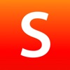 Smartschool icon