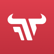 Filmtoro
