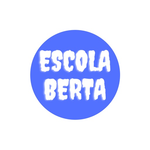EscolAberta