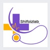 Shifo Izlab icon