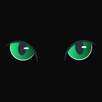 Blackcat - fintech app