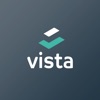 Vista Mobile icon