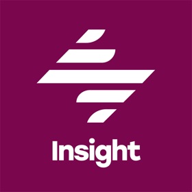 螢幕擷取畫面 (6) Mentor Insight by eDriving℠