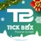 TickBox - Nền tảng quản lý, hỗ trợ bán hàng 4