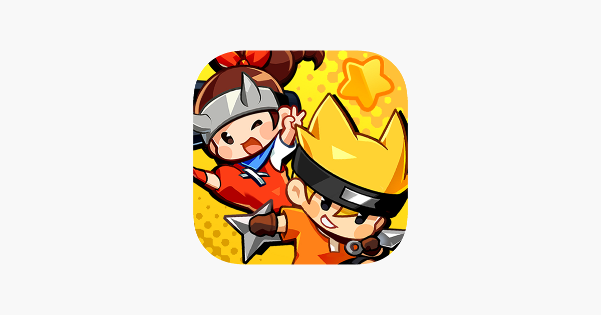 apps.apple.com