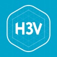 Hive 3D Vision