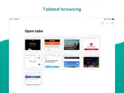 web - workspace one ipad images 3