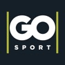 Get GO SPORT - Premium Sportswear for iOS, iPhone, iPad Aso Report