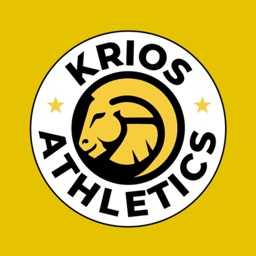 Krios Athletics