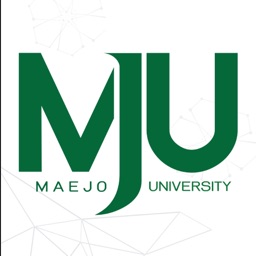 MJU Mobile