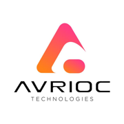 AVRIOC App