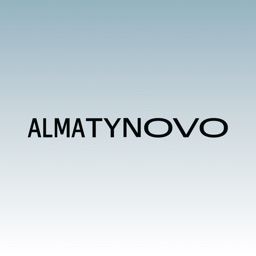 Almatynovo