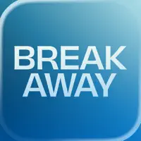 BreakAway: Flag Football