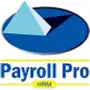 Payroll Pro HRM