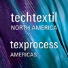 Techtextil NA & Texprocess AM icon