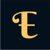 Etable: Dine-in and Booking icon