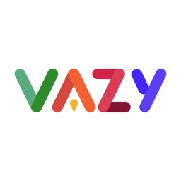 VAZY