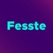 Introducing the Fesste Exclusive Bulk Food Online Delivery App