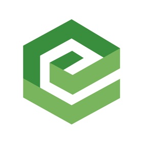 螢幕擷取畫面 (5) 帝国OL助手
