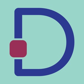 螢幕擷取畫面 (4) DREME Math Classroom Observer