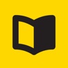 Ponsse Active Manual icon