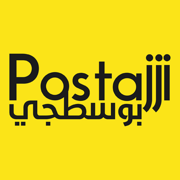 postajji - بوسطجي