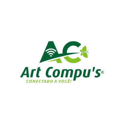 Artcompus TV