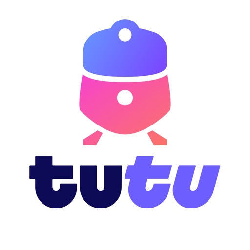 ЖД билеты на поезда РЖД