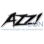 AZZI CONDOMÍNIOS App Contact