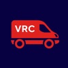 VRC Fleet icon