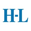 Lexington Herald-Leader News icon