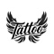 "InkMe – Tattoo Designs App" lets you generate tattoo designs and stencils easily with the power of AI