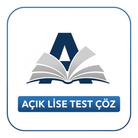 Açık Lise Test Çöz