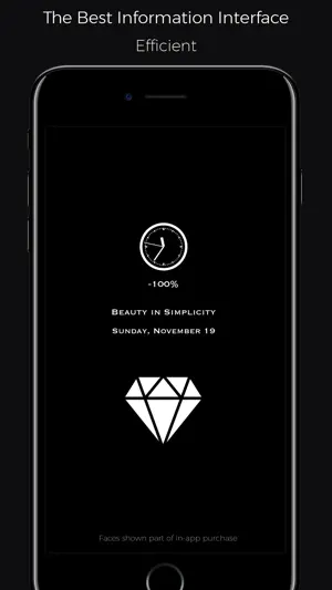 OLEDX screenshot 7