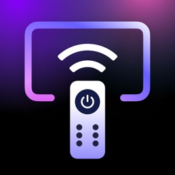 Télécommande TV