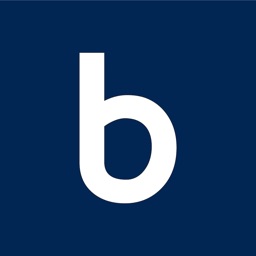 Blonk- Job Search & Networking