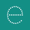 Elevate Global - 1CRM US icon